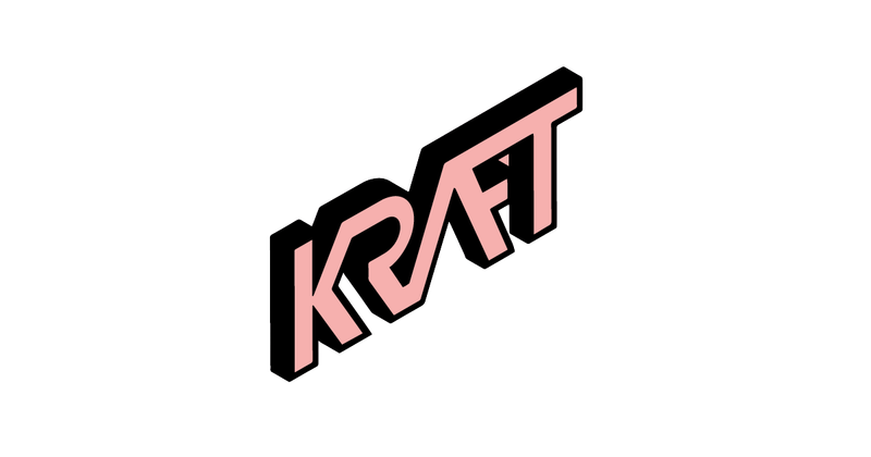 Kraft