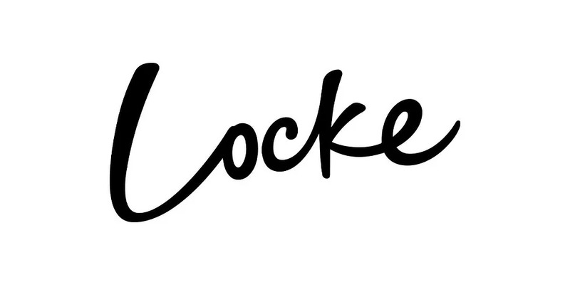 Locke