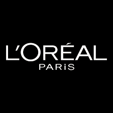 L’Oréal Paris