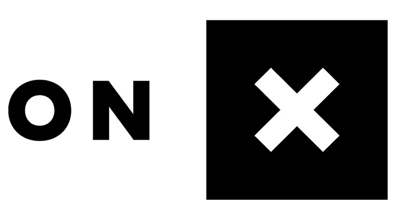 ONX