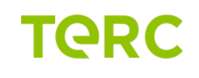 TERC