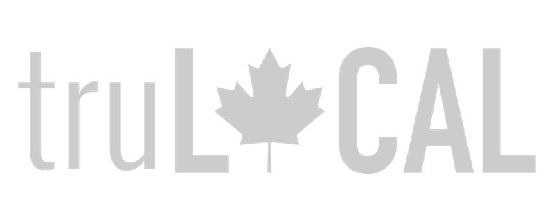 truLOCAL
