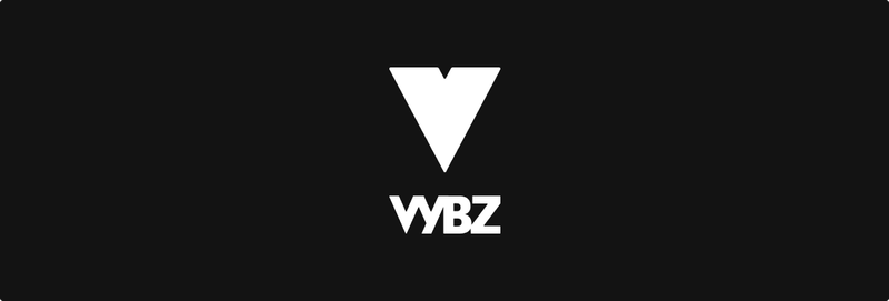 WBZ