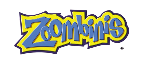 Zoombinis